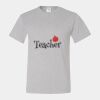 Dri-Power® 50/50 T-Shirt Thumbnail