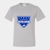 Dri-Power® 50/50 T-Shirt Thumbnail