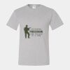 Dri-Power® 50/50 T-Shirt Thumbnail