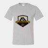 Dri-Power® 50/50 T-Shirt Thumbnail