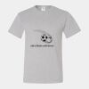 Dri-Power® 50/50 T-Shirt Thumbnail