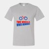 Dri-Power® 50/50 T-Shirt Thumbnail
