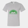 Dri-Power® 50/50 T-Shirt Thumbnail