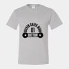 Dri-Power® 50/50 T-Shirt Thumbnail