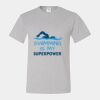 Dri-Power® 50/50 T-Shirt Thumbnail