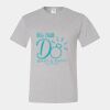 Dri-Power® 50/50 T-Shirt Thumbnail