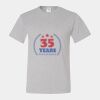 Dri-Power® 50/50 T-Shirt Thumbnail