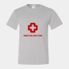 Dri-Power® 50/50 T-Shirt Thumbnail