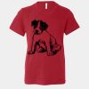 Youth Jersey Tee Thumbnail