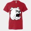 Youth Jersey Tee Thumbnail
