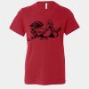 Youth Jersey Tee Thumbnail
