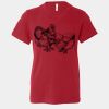 Youth Jersey Tee Thumbnail