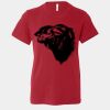 Youth Jersey Tee Thumbnail