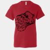 Youth Jersey Tee Thumbnail