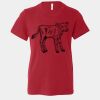 Youth Jersey Tee Thumbnail