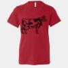 Youth Jersey Tee Thumbnail