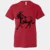 Youth Jersey Tee Thumbnail