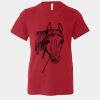 Youth Jersey Tee Thumbnail