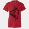 Youth Jersey Tee Thumbnail
