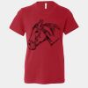 Youth Jersey Tee Thumbnail