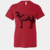 Youth Jersey Tee Thumbnail