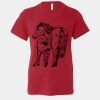 Youth Jersey Tee Thumbnail