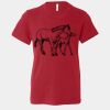 Youth Jersey Tee Thumbnail