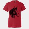 Youth Jersey Tee Thumbnail
