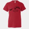Youth Jersey Tee Thumbnail