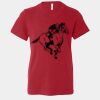 Youth Jersey Tee Thumbnail