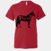 Youth Jersey Tee Thumbnail