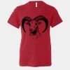 Youth Jersey Tee Thumbnail