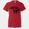 Youth Jersey Tee Thumbnail