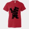 Youth Jersey Tee Thumbnail