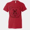 Youth Jersey Tee Thumbnail