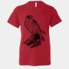 Youth Jersey Tee Thumbnail