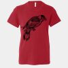 Youth Jersey Tee Thumbnail