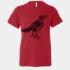 Youth Jersey Tee Thumbnail
