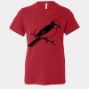 Youth Jersey Tee Thumbnail