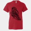Youth Jersey Tee Thumbnail
