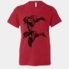 Youth Jersey Tee Thumbnail