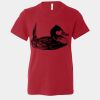 Youth Jersey Tee Thumbnail