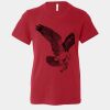 Youth Jersey Tee Thumbnail