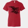 Youth Jersey Tee Thumbnail