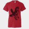 Youth Jersey Tee Thumbnail