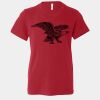 Youth Jersey Tee Thumbnail