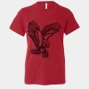 Youth Jersey Tee Thumbnail