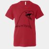 Youth Jersey Tee Thumbnail