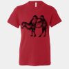 Youth Jersey Tee Thumbnail