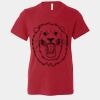 Youth Jersey Tee Thumbnail